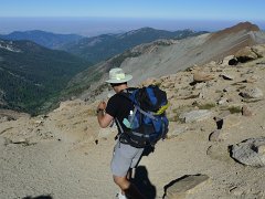 MineralKingLoop 274